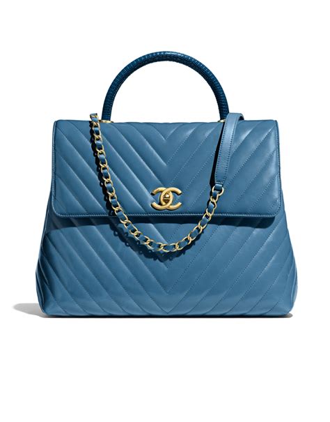 buy chanel bag online uk|chanel official website uk handbags.